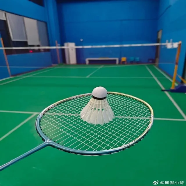 五大联赛赛季收官阶段冲刺球队动态与战术趋势