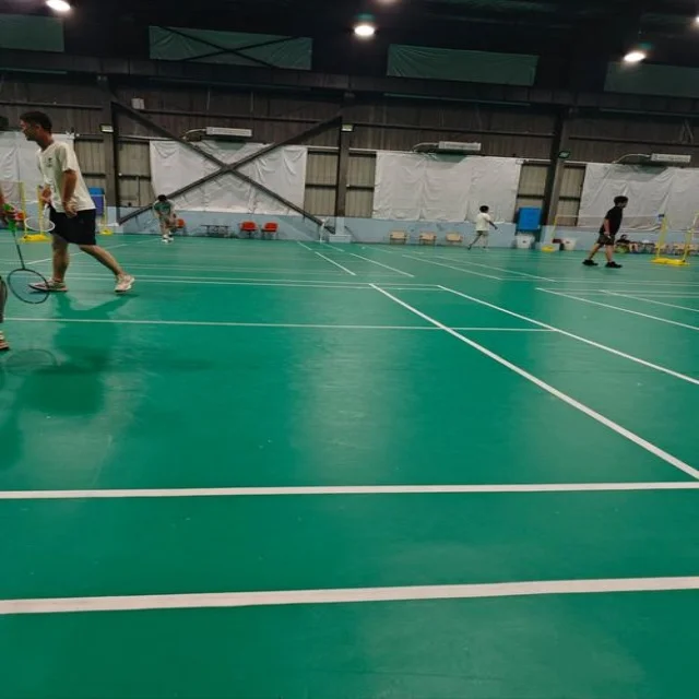 詹姆斯NBA得分里程碑见证传奇时刻